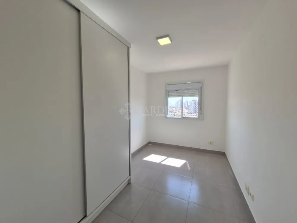 Apartamento, 2 quartos, 63 m² - Foto 1
