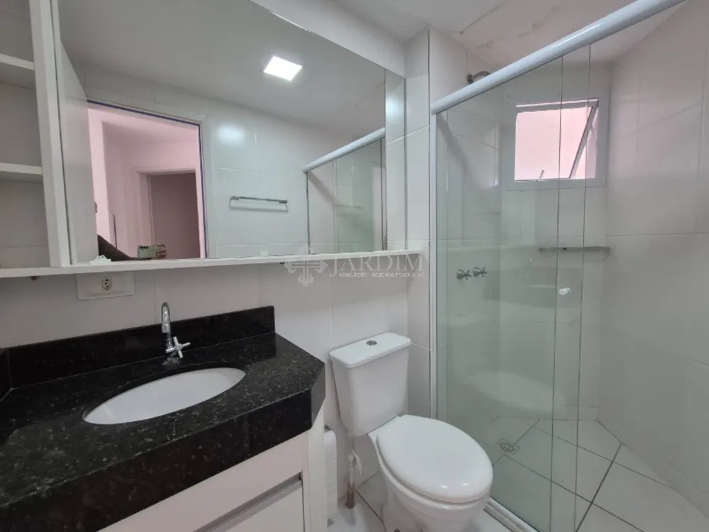 Apartamento, 2 quartos, 63 m² - Foto 11