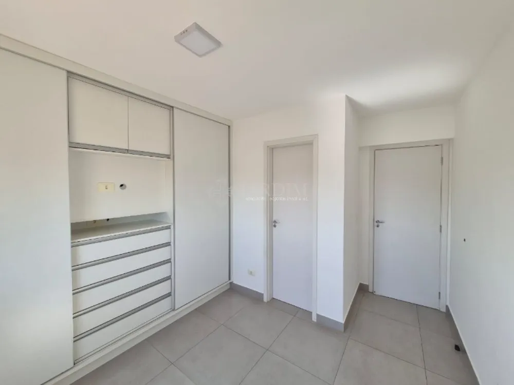 Apartamento, 2 quartos, 63 m² - Foto 9
