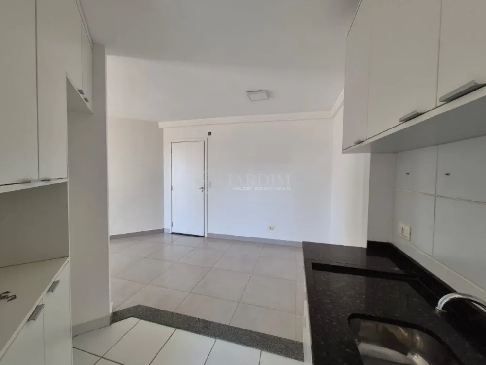 Apartamento, 2 quartos, 63 m² - Foto 2