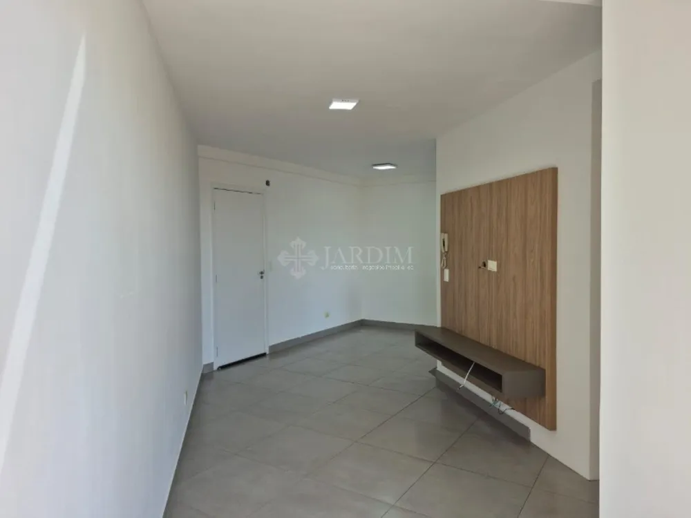 Apartamento, 2 quartos, 63 m² - Foto 3