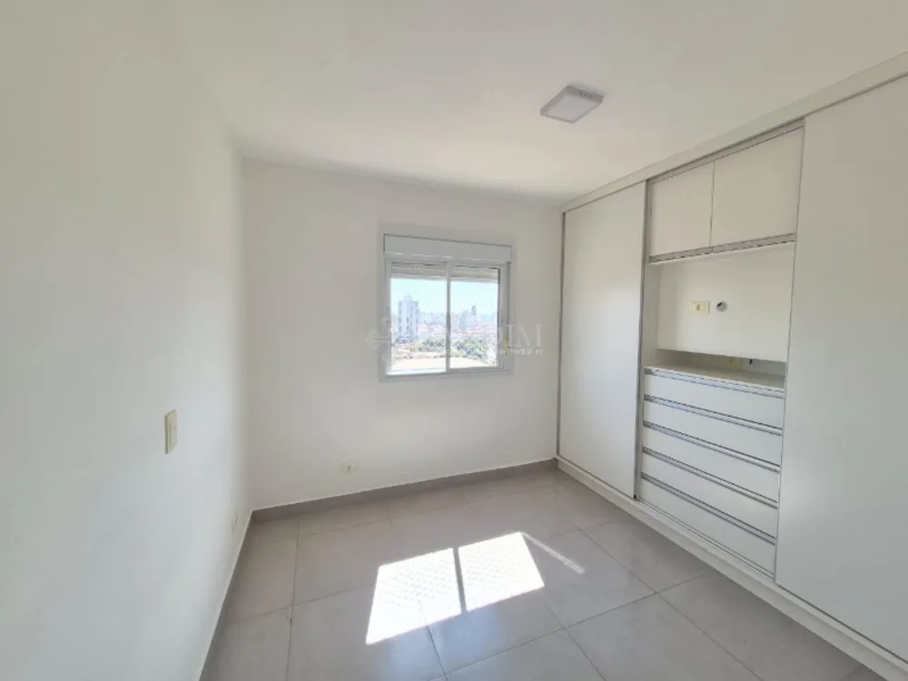 Apartamento, 2 quartos, 63 m² - Foto 7