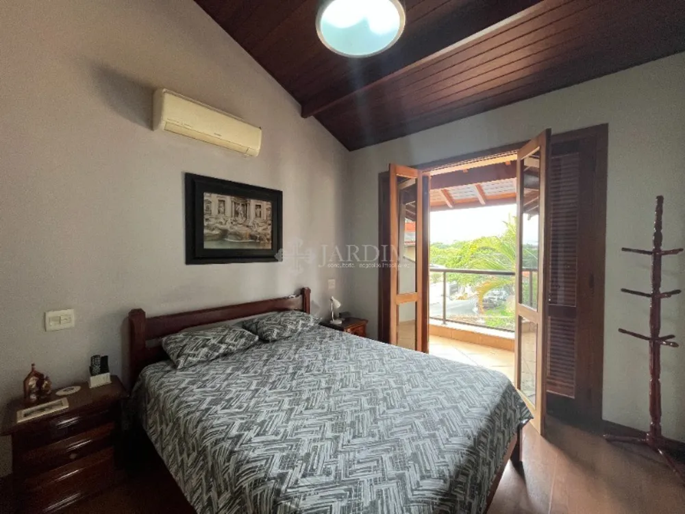 Sobrado, 3 quartos - Foto 10