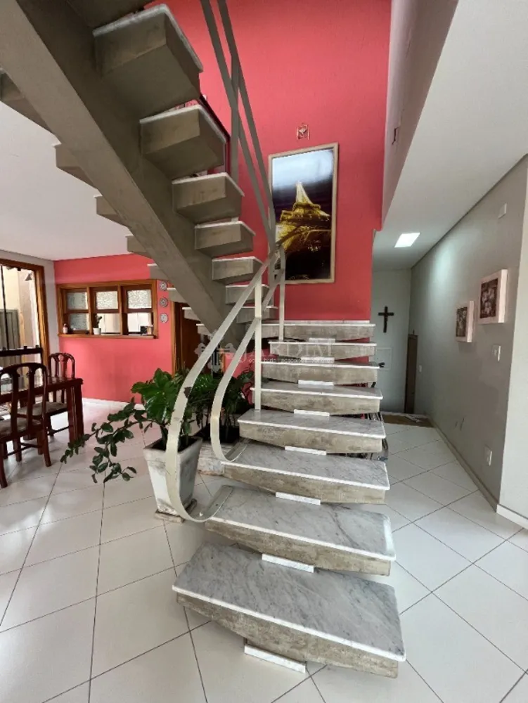 Sobrado, 3 quartos - Foto 5