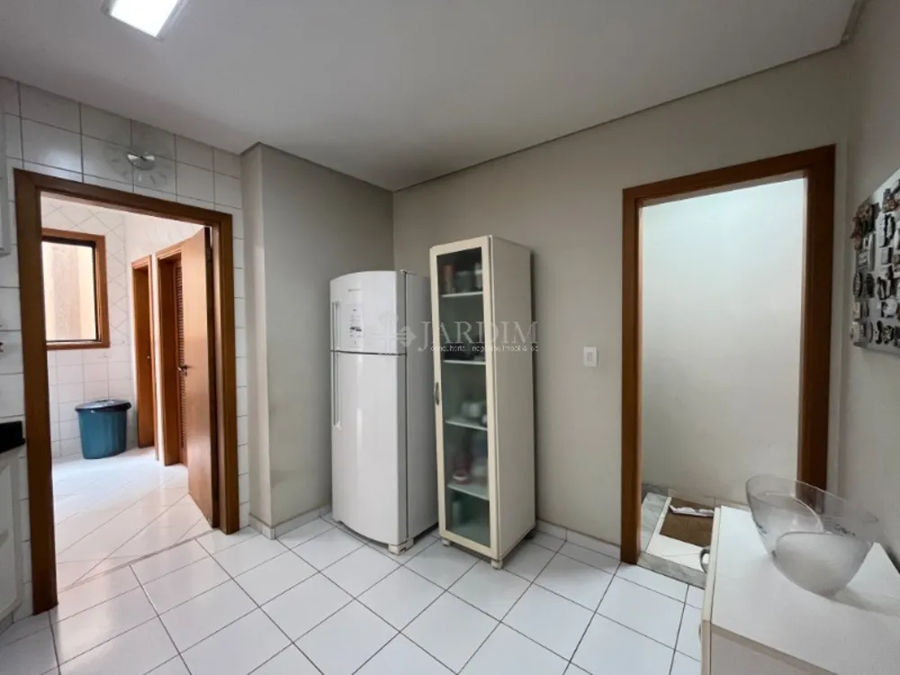 Sobrado, 3 quartos - Foto 6
