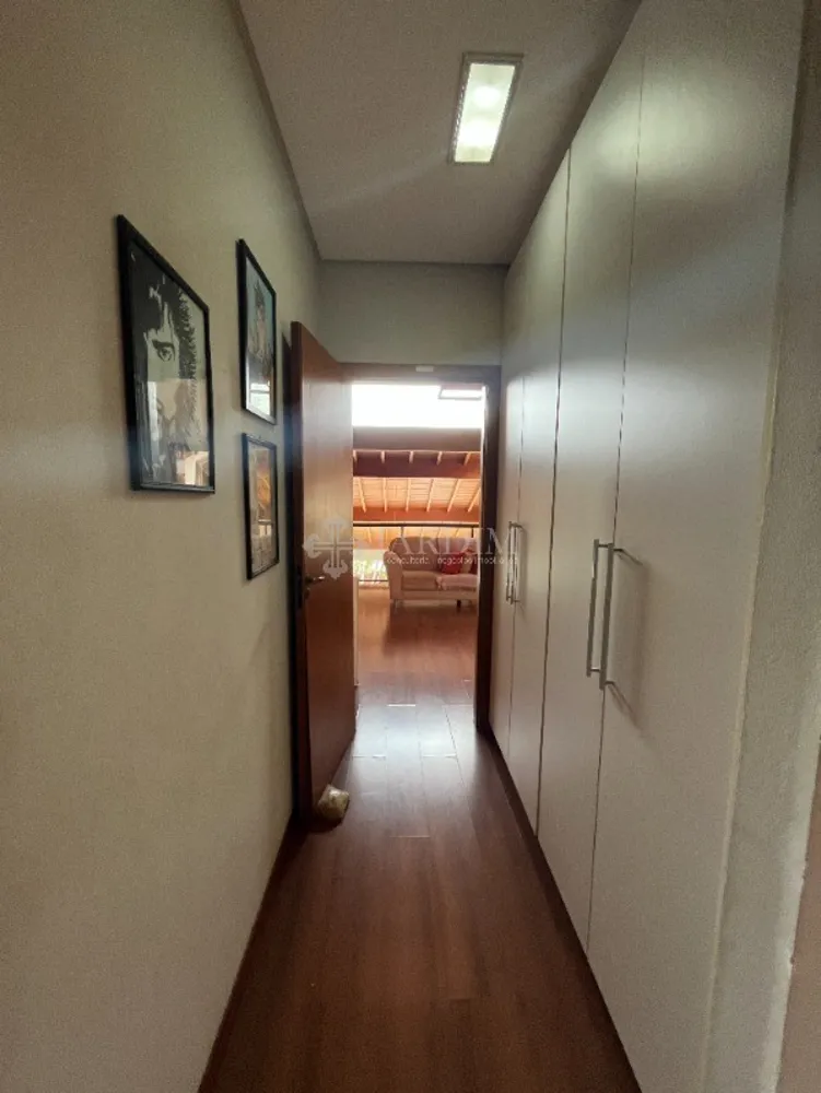 Sobrado, 3 quartos - Foto 9