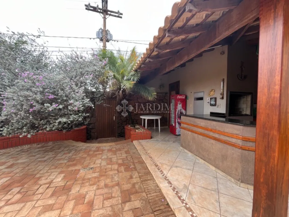 Sobrado, 3 quartos - Foto 7