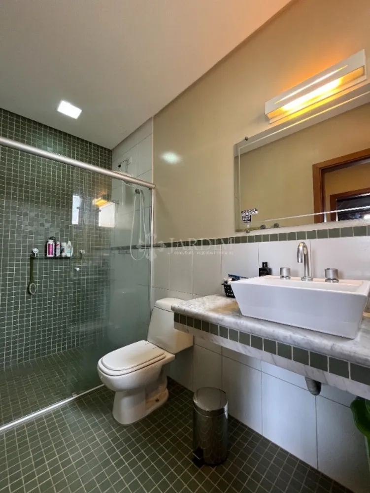 Sobrado, 3 quartos - Foto 8