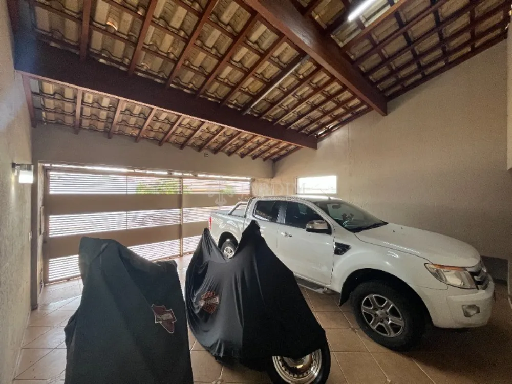 Sobrado, 3 quartos - Foto 2