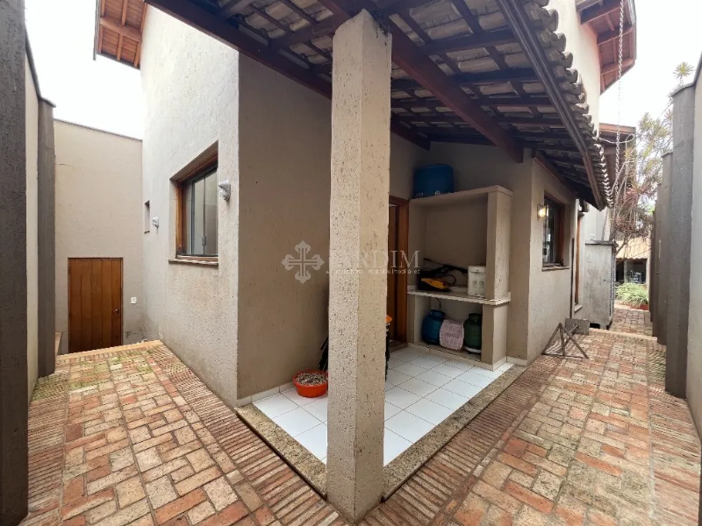 Sobrado, 3 quartos - Foto 3