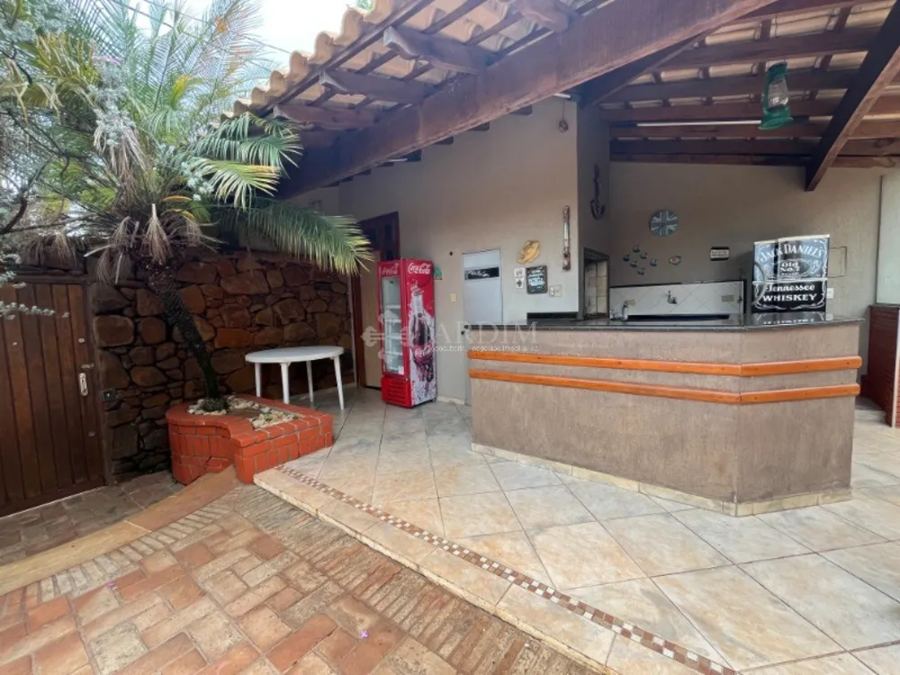 Sobrado, 3 quartos - Foto 4