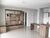 Apartamento, 1 quarto, 54 m² - Foto 1