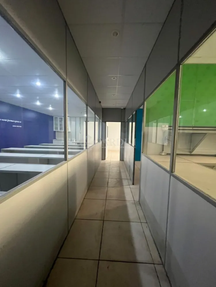 Prédio Inteiro - Foto 5