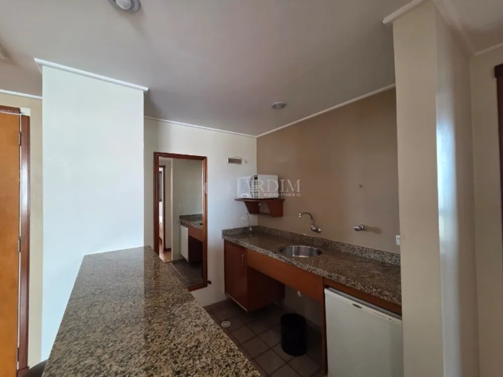 Flat/Apart Hotel, 1 quarto, 42 m² - Foto 6