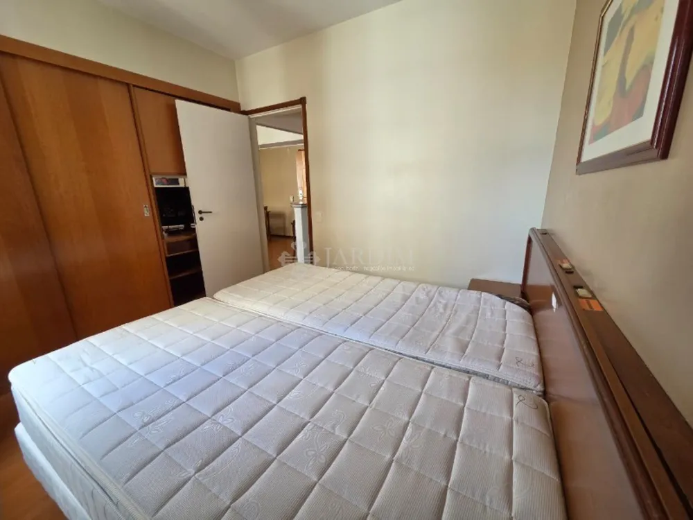 Flat/Apart Hotel, 1 quarto, 42 m² - Foto 10