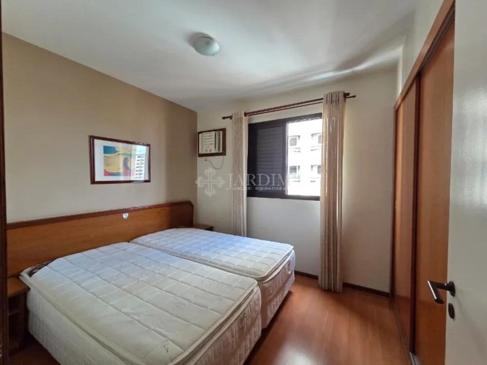 Flat/Apart Hotel, 1 quarto, 42 m² - Foto 11