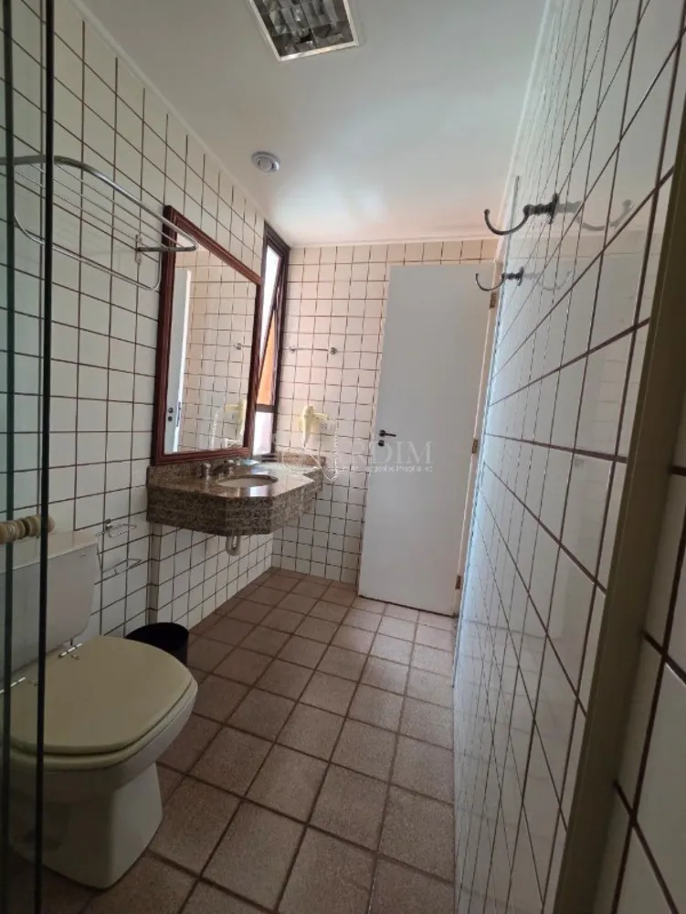 Flat/Apart Hotel, 1 quarto, 42 m² - Foto 12