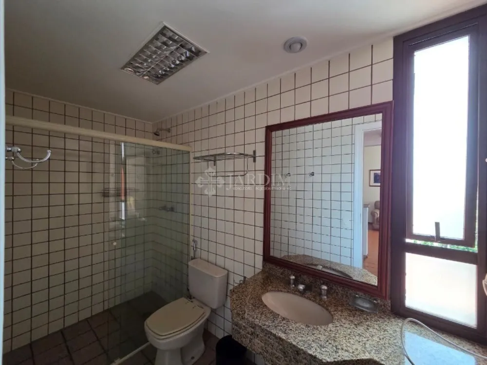 Flat/Apart Hotel, 1 quarto, 42 m² - Foto 4