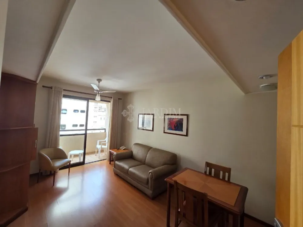 Flat/Apart Hotel, 1 quarto, 42 m² - Foto 7