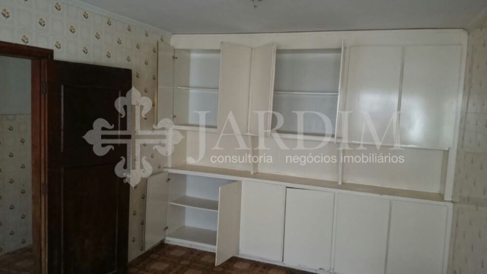 Prédio Inteiro à venda com 6 quartos, 343m² - Foto 18