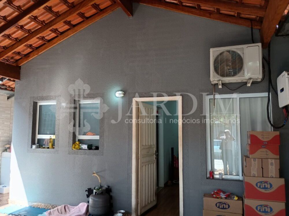 Casa, 2 quartos - Foto 3