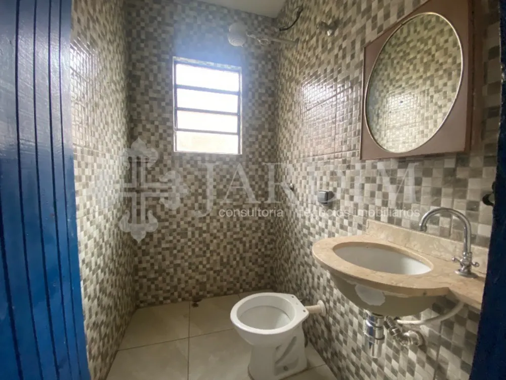 Casa, 2 quartos - Foto 8