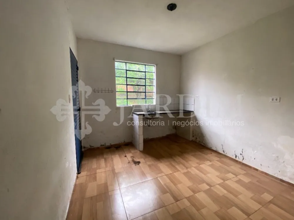 Casa, 2 quartos - Foto 10