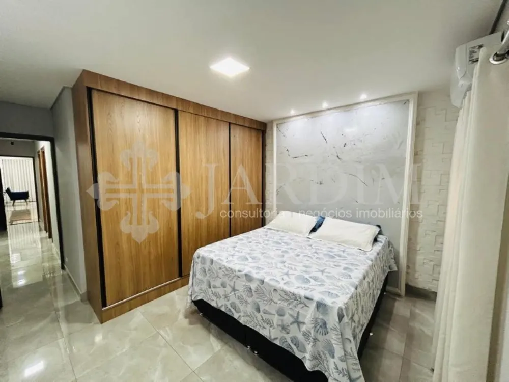 Casa, 2 quartos - Foto 10