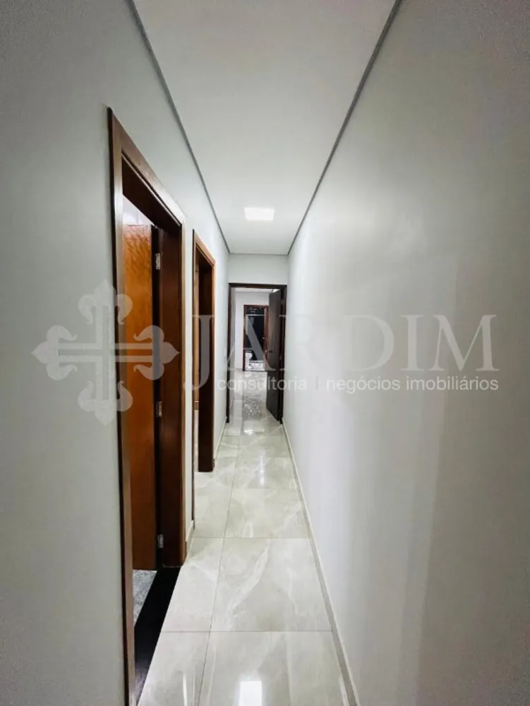 Casa, 2 quartos - Foto 8