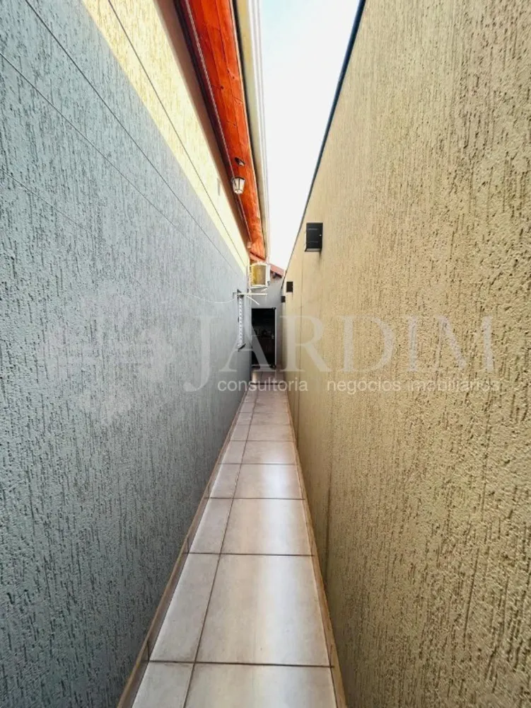 Casa, 2 quartos - Foto 14
