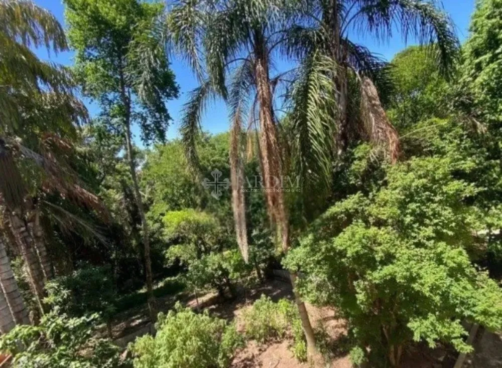 Chácara, 3 quartos, 1 hectares - Foto 1