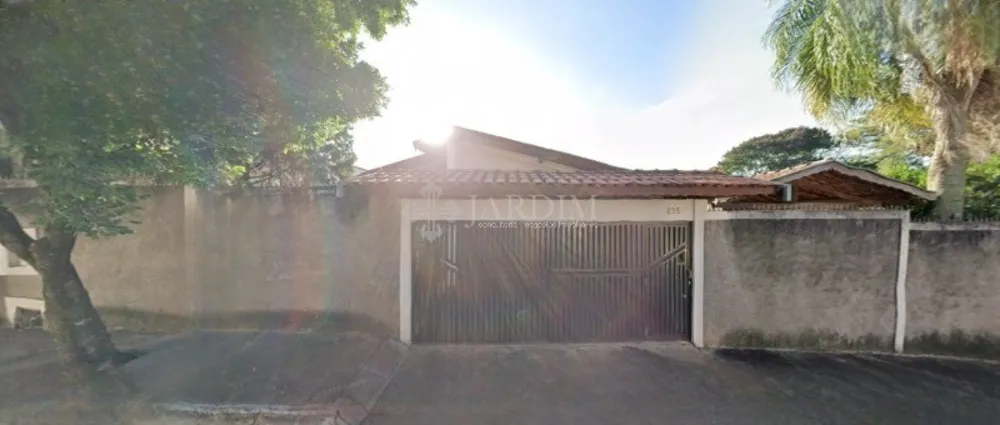 Chácara, 3 quartos, 1 hectares - Foto 10