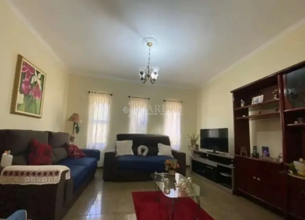 Chácara, 3 quartos, 1 hectares - Foto 9