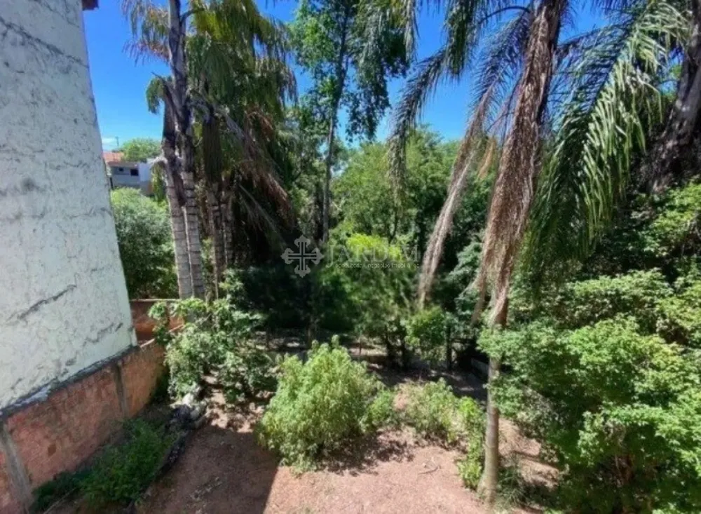 Chácara, 3 quartos, 1 hectares - Foto 4
