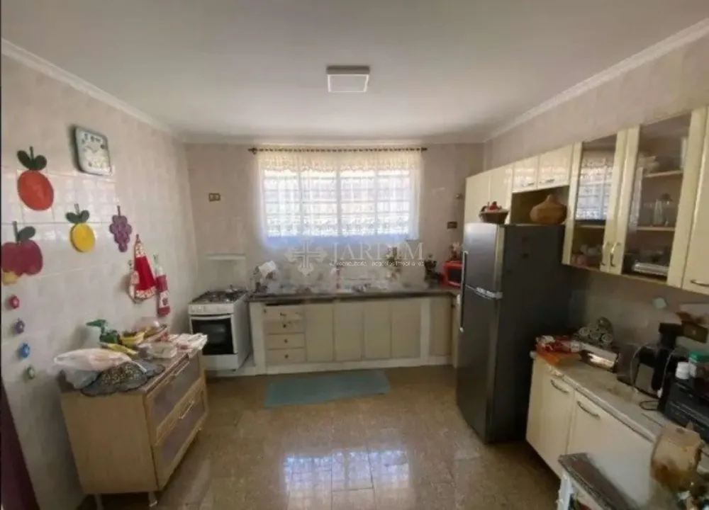 Chácara, 3 quartos, 1 hectares - Foto 3