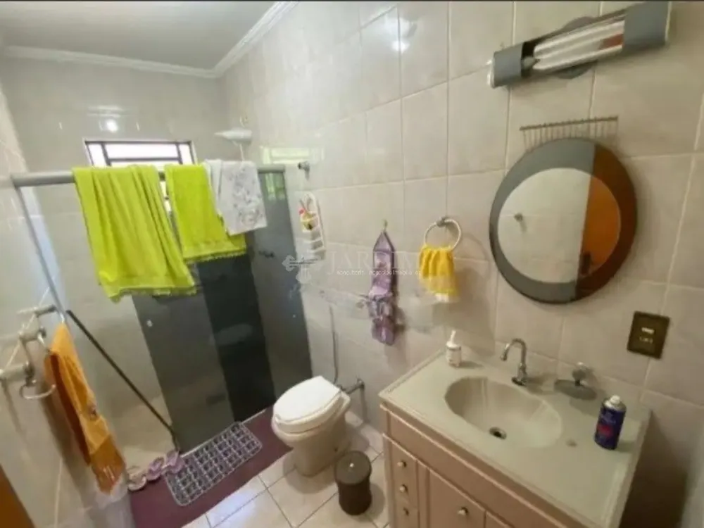 Chácara, 3 quartos, 1 hectares - Foto 11