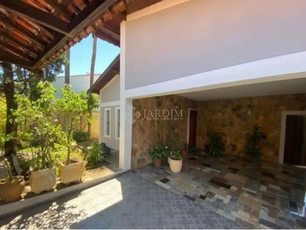 Chácara, 3 quartos, 1 hectares - Foto 2
