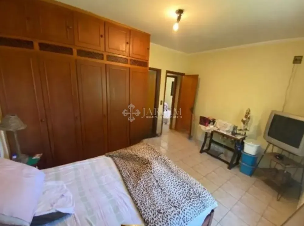 Chácara, 3 quartos, 1 hectares - Foto 8