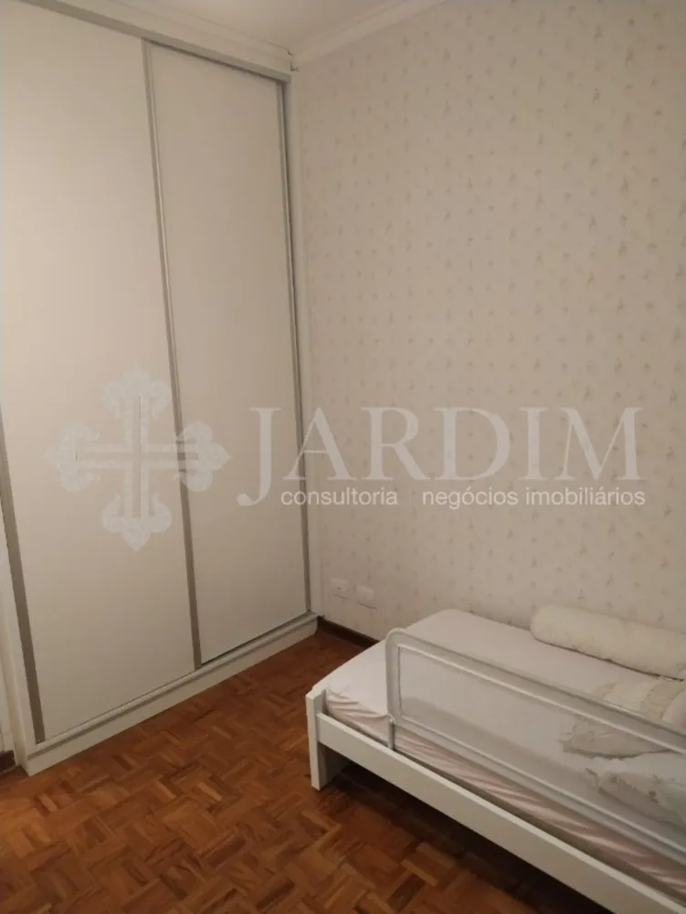 Apartamento, 3 quartos, 80 m² - Foto 12