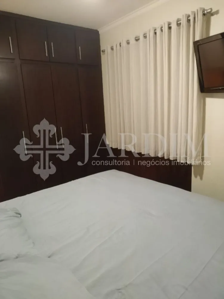 Apartamento, 3 quartos, 80 m² - Foto 9