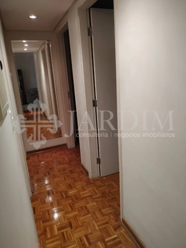 Apartamento, 3 quartos, 80 m² - Foto 11