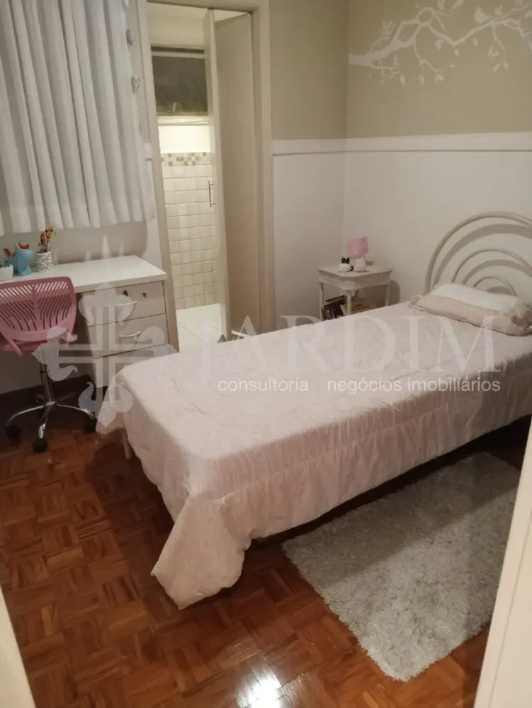 Apartamento, 3 quartos, 80 m² - Foto 9