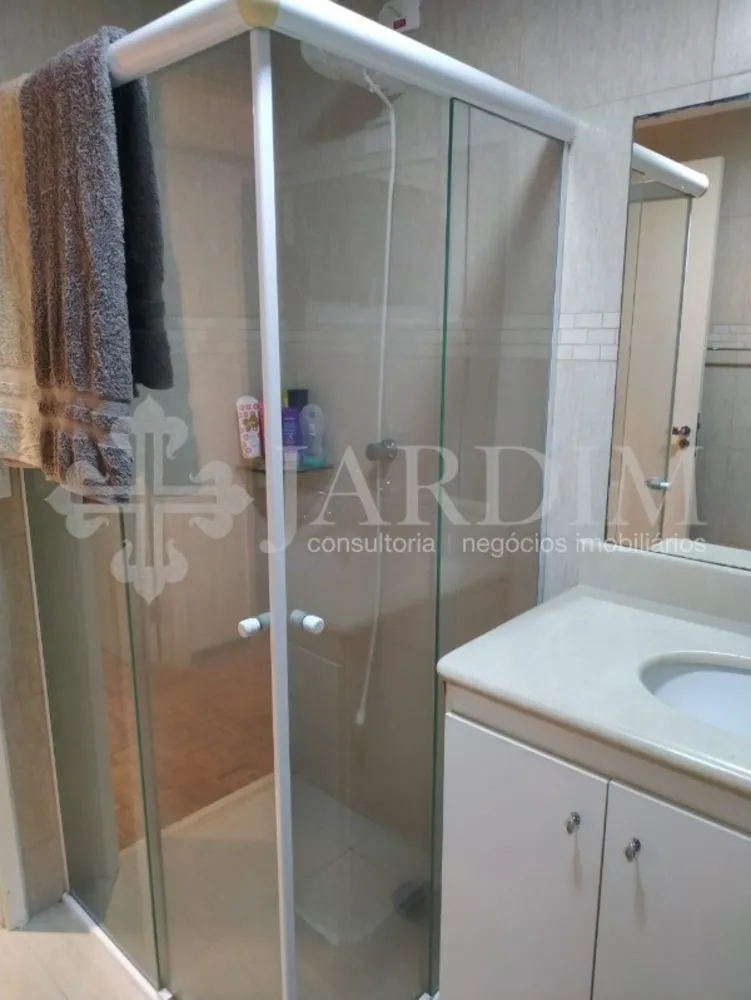 Apartamento, 3 quartos, 80 m² - Foto 3