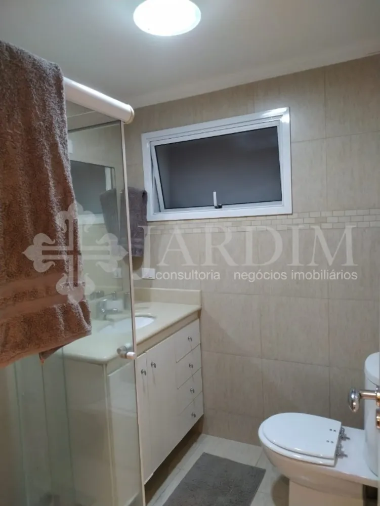 Apartamento, 3 quartos, 80 m² - Foto 2