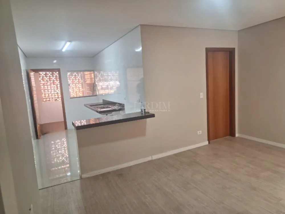 Apartamento, 2 quartos, 70 m² - Foto 7