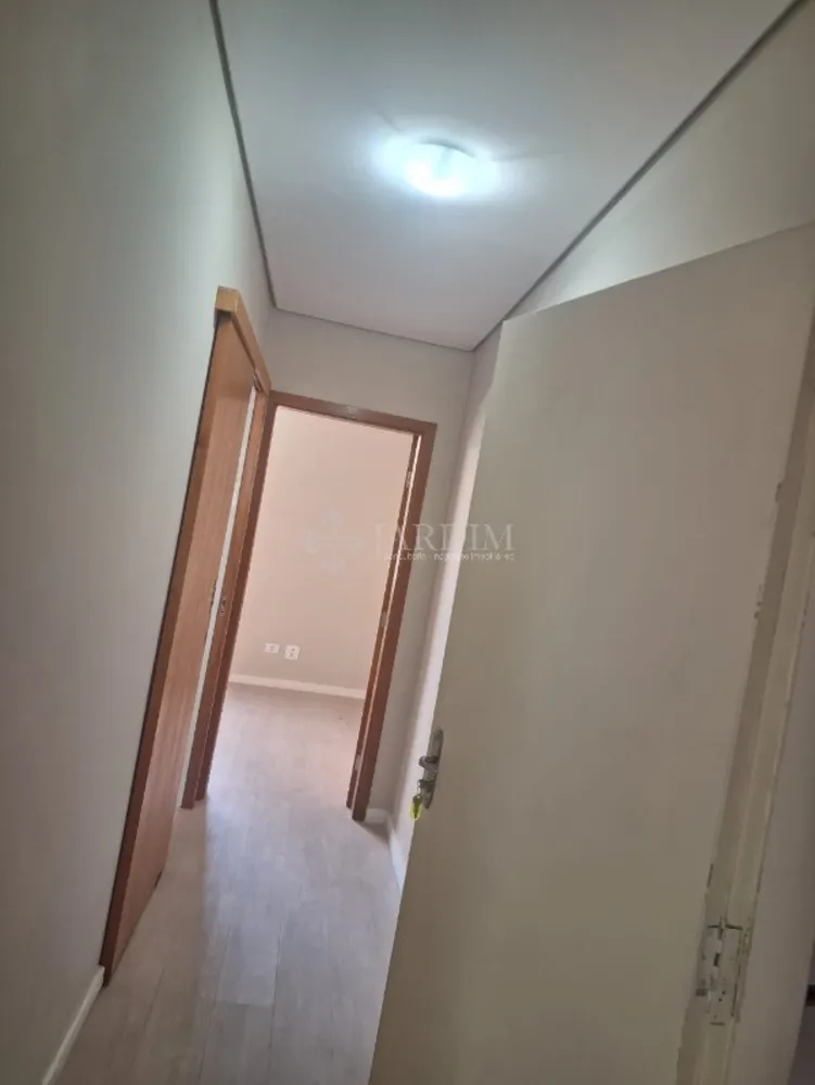 Apartamento, 2 quartos, 70 m² - Foto 7