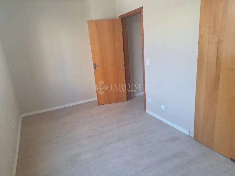 Apartamento, 2 quartos, 70 m² - Foto 8