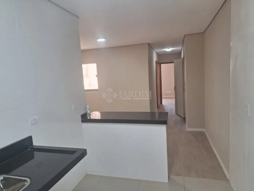 Apartamento, 2 quartos, 70 m² - Foto 8