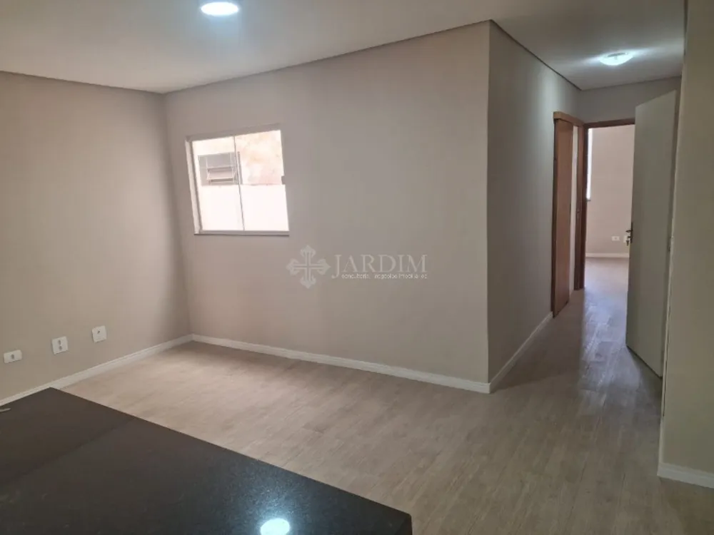 Apartamento, 2 quartos, 70 m² - Foto 4