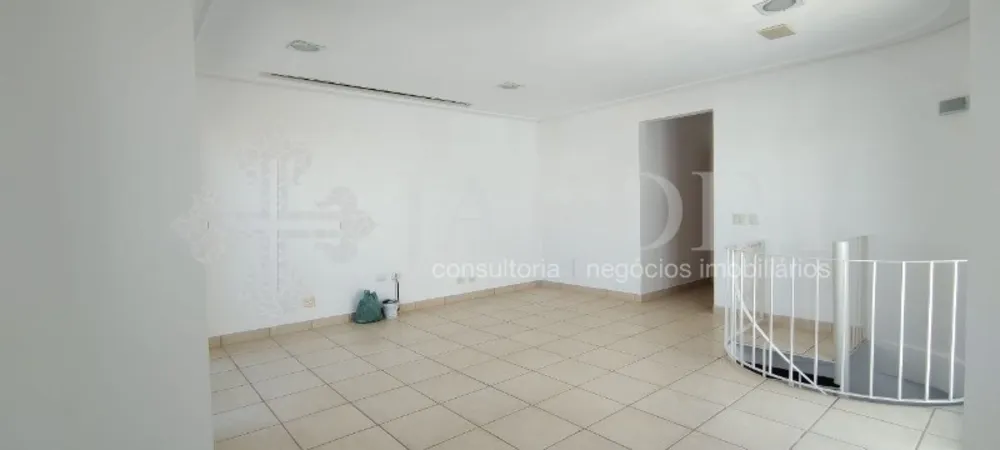 Cobertura, 2 quartos, 166 m² - Foto 15